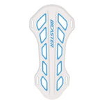 TK Bicolor Arm Guard