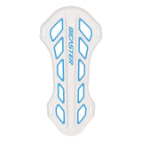 TK Bicolor Arm Guard