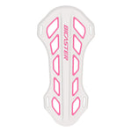 TK Bicolor Arm Guard