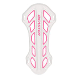 TK Bicolor Arm Guard