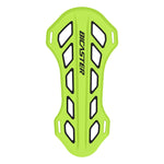 TK Bicolor Arm Guard