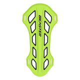 TK Bicolor Arm Guard