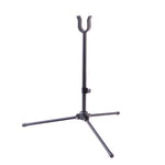 RCL Bow Stand
