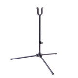 RCL Bow Stand