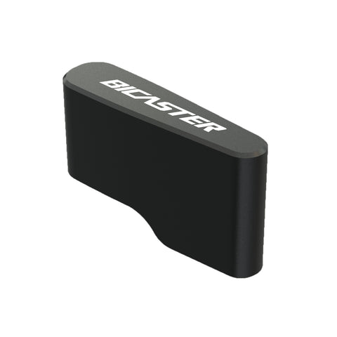 LOG Finger Spacer