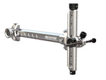 AURA Recurve Sight