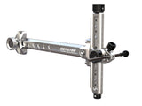 AURA Recurve Sight