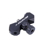 DUAL Archery Stabilizer V-Bar