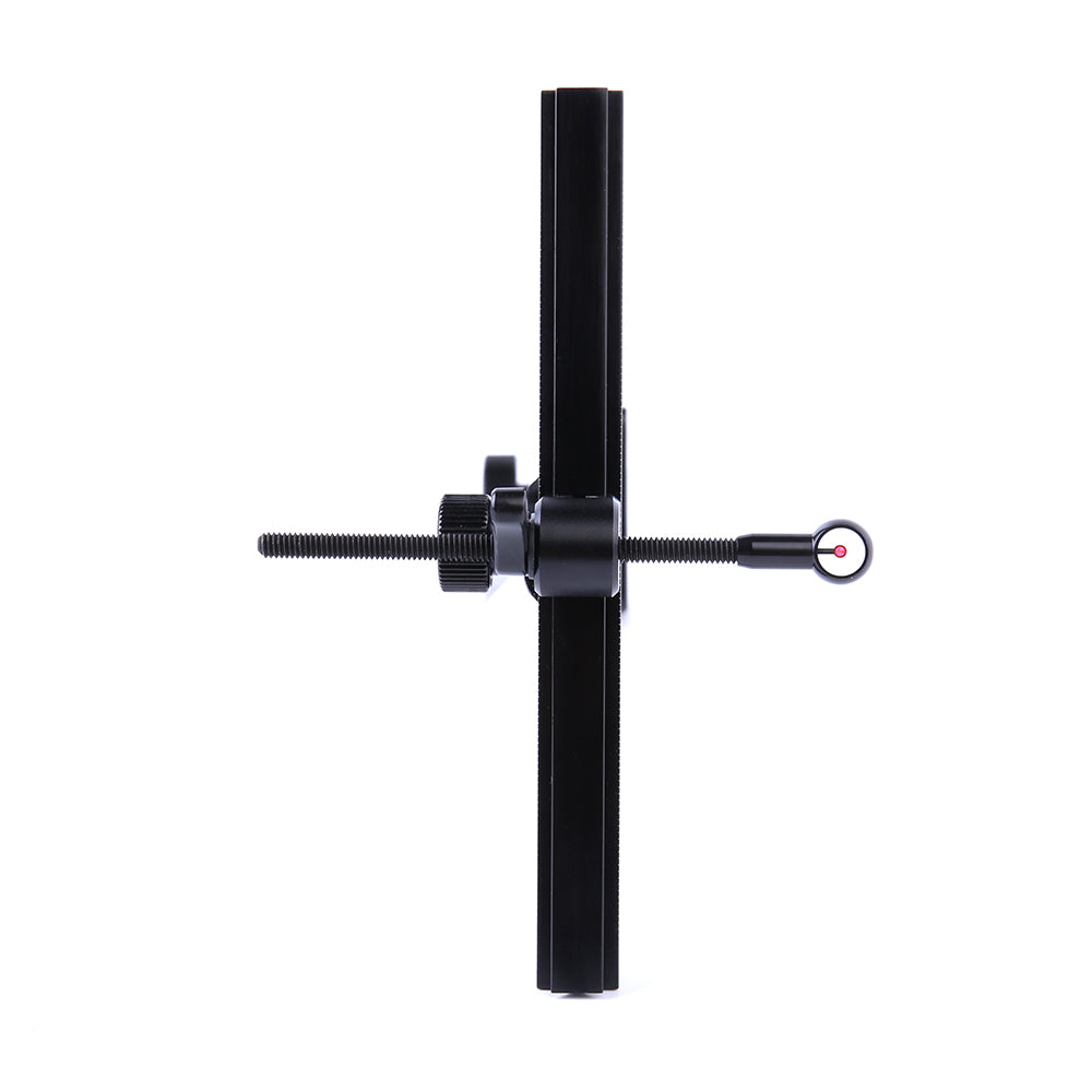 Sight Pin Elf Optical Fiber Sight Pin – BICASTER ARCHERY