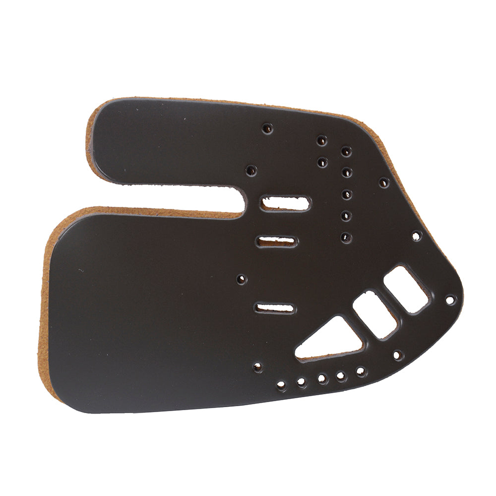Accessoire Haltère Olympique Doigts En Cuir De Vache Plaque Aluminium Pour Haltérophilie BICASTER - Ajustables, Stables | Pour Repousser Olympique Gants Cuir Vache Plaque Aluminium Accessoire Haltère Olympique Doigts En Cuir De Vache Plaque Aluminium Pour Haltérophilie BICASTER - Ajustables, Stables | Pour Repousser Olympique Gants Cuir Vache Plaque Aluminium