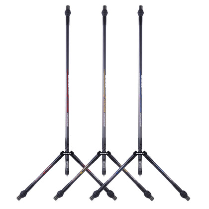 ANCHOR Stabilizer System
