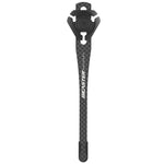 BICASTER Archery NEO Carbon Clicker