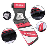 BICASTER BLAZA Arrow Quiver Waist Back Quiver